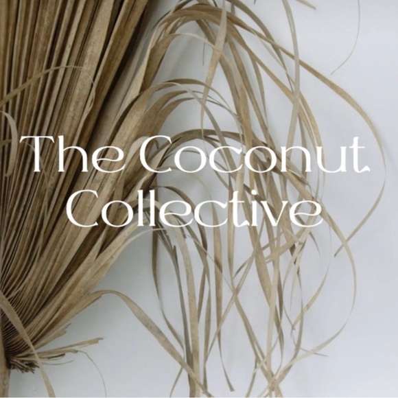 The Coconut Collective Aloha Hebrew Cone Shell Brown Credit Card Skin NWT! - Picture 2 of 2